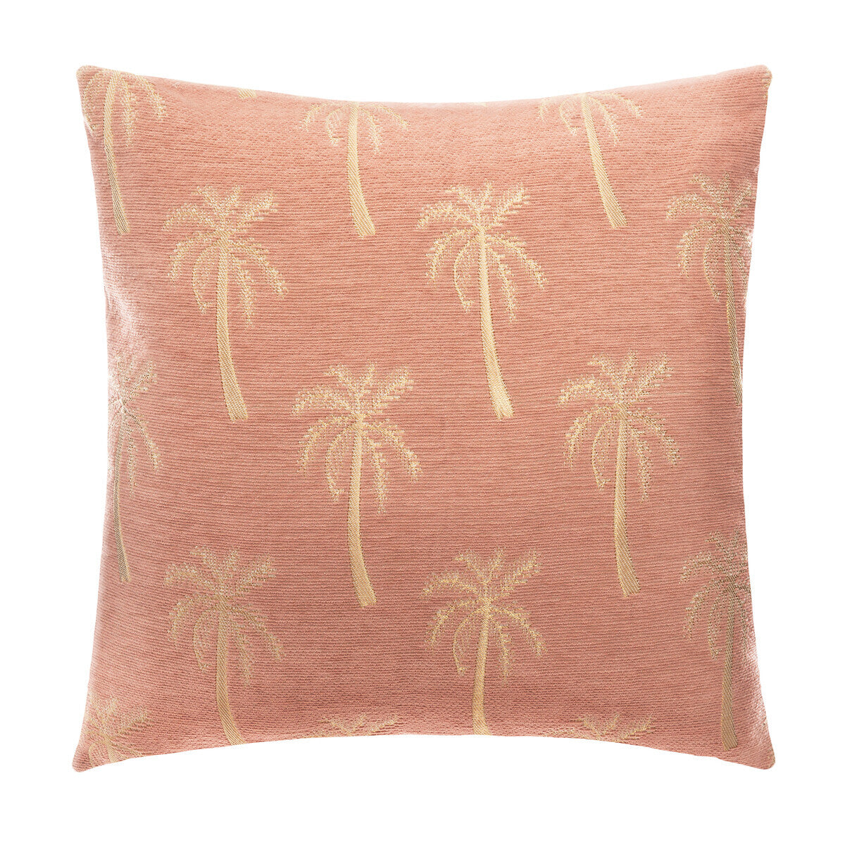 HOUSSE COUSSIN ATMOSPHERA CHEN PALM