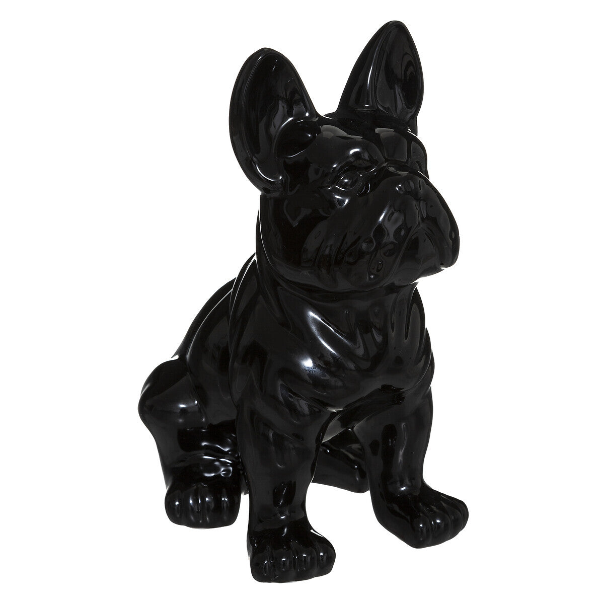 CHIEN CRMQ ATMOSPHERA EDEN H22