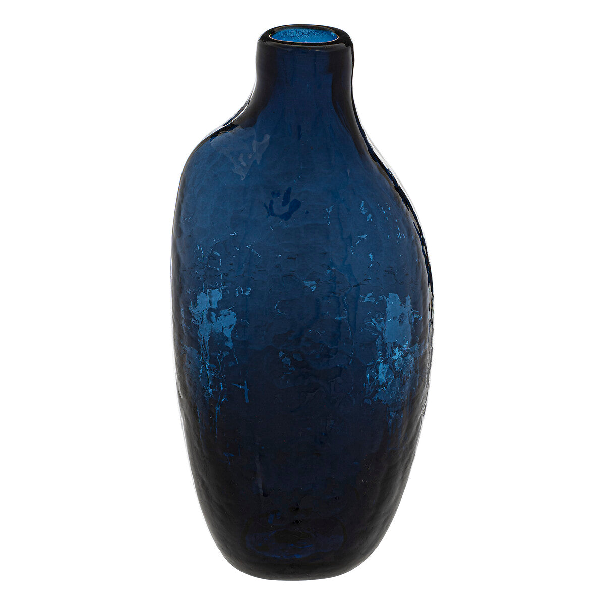 SOLIFLORE IRREG VR ATMOSPHERA BLEU H20