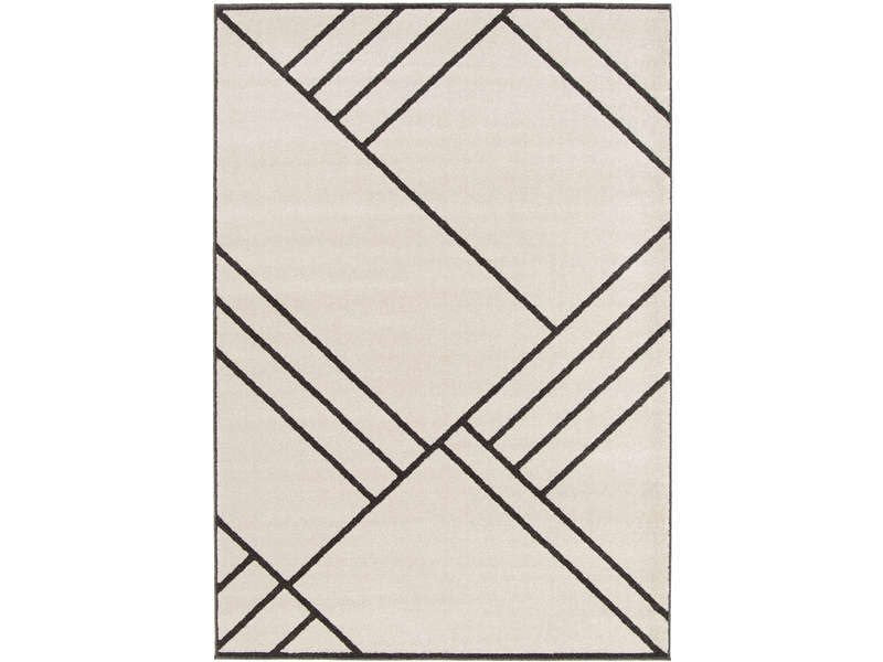 TAPIS CONFORAMA MEMPHIS