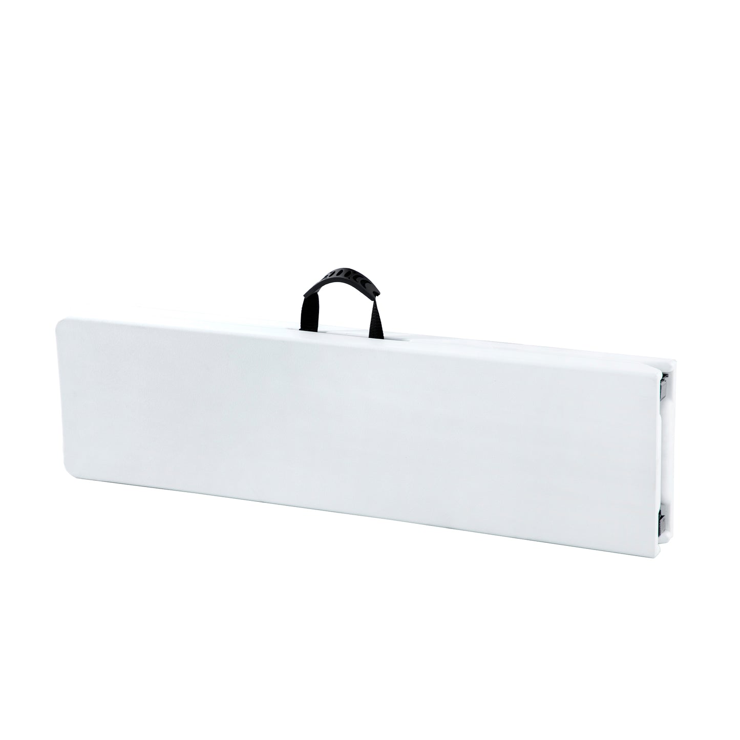 FOLDING BENCH 6FT
