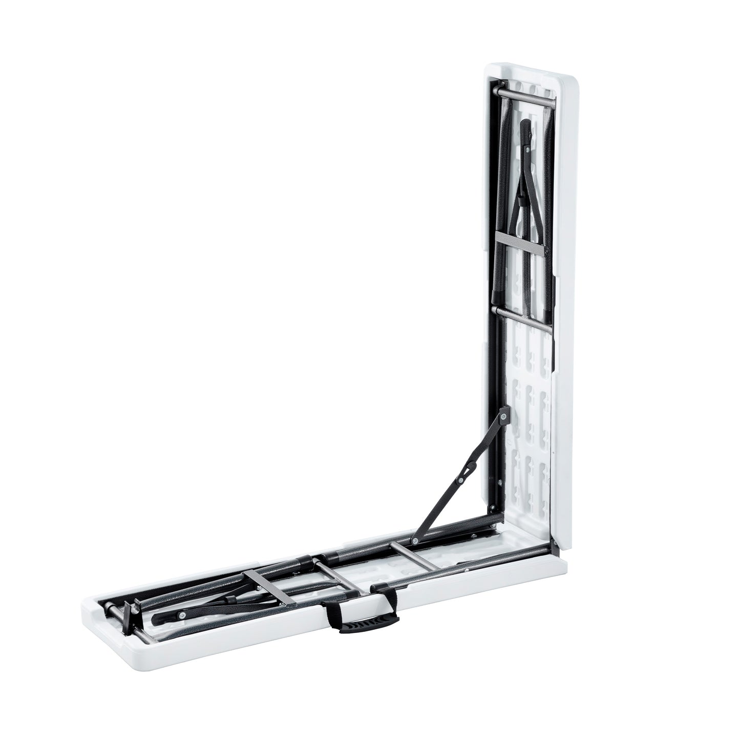 FOLDING BENCH 6FT