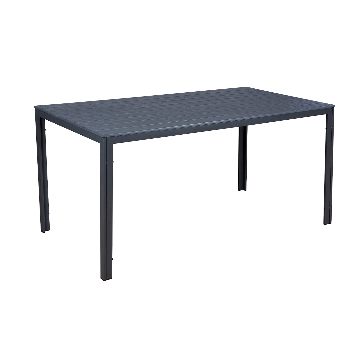 TABLE WOOD DESIGN