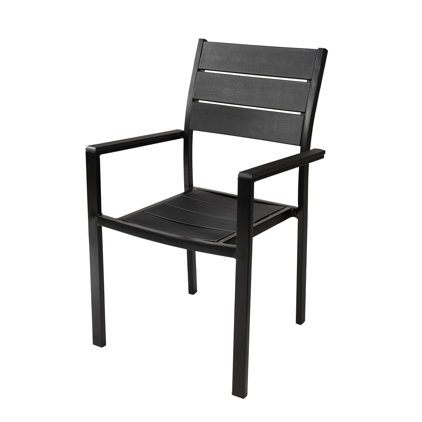 WOODEN DESIGN CHAIR