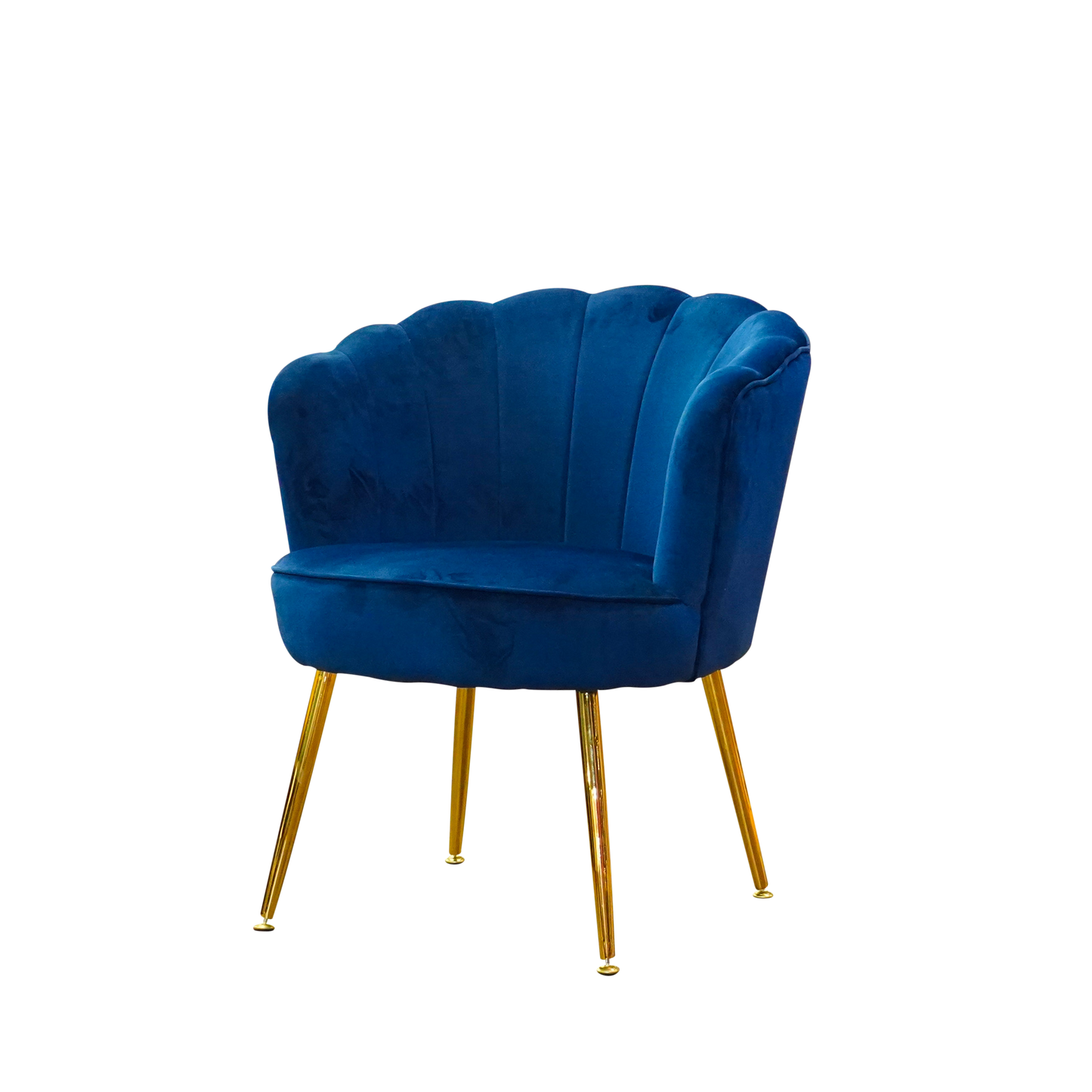 SHELL CHAIR