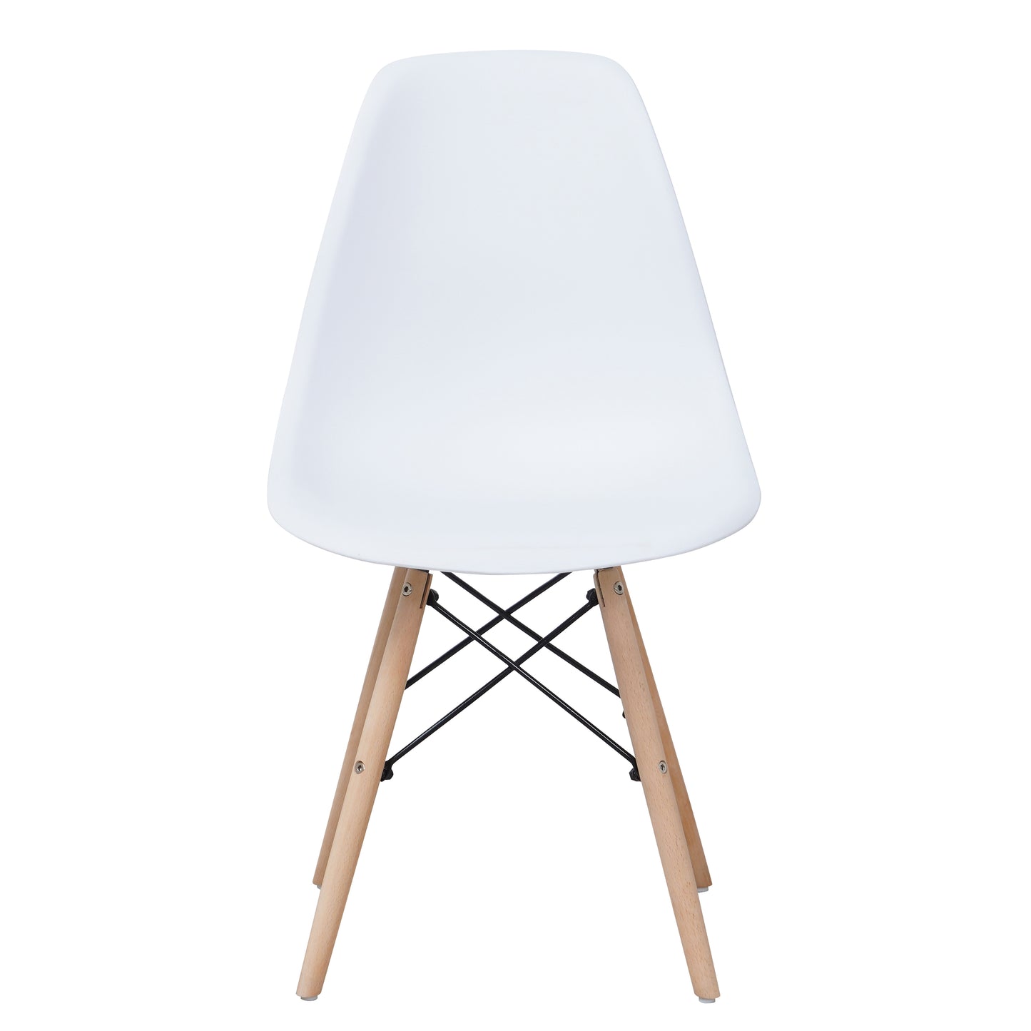 TOWER DINING CHAIR