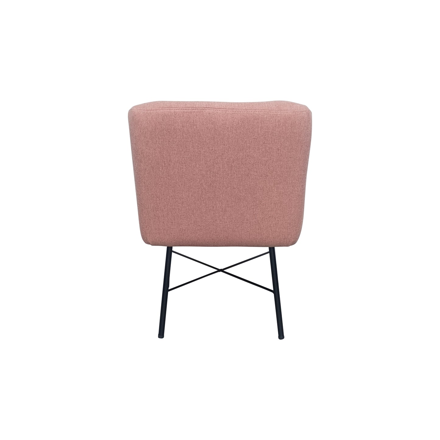 MARIO ARMCHAIR