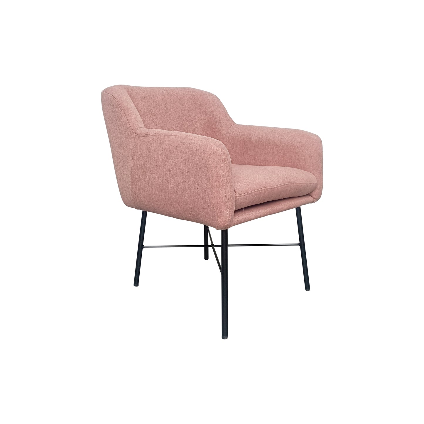 MARIO ARMCHAIR