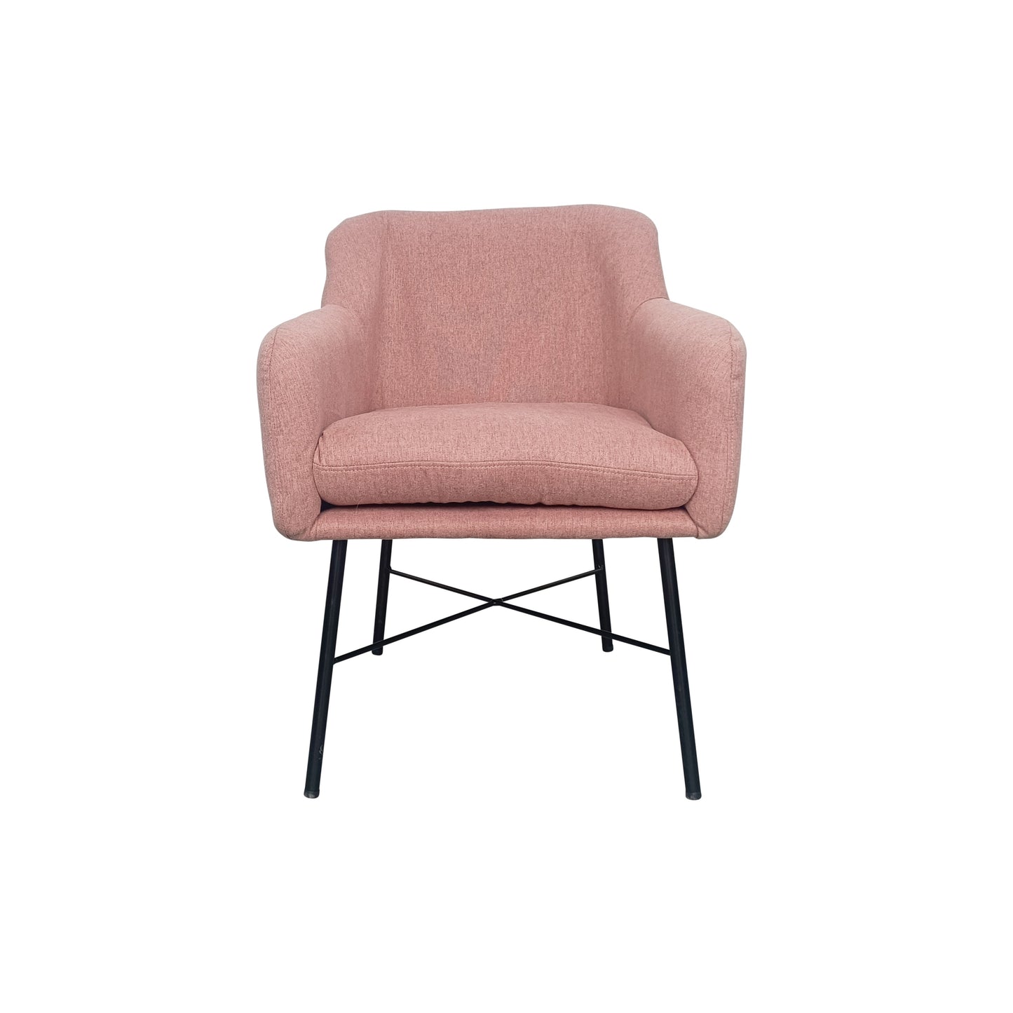 MARIO ARMCHAIR