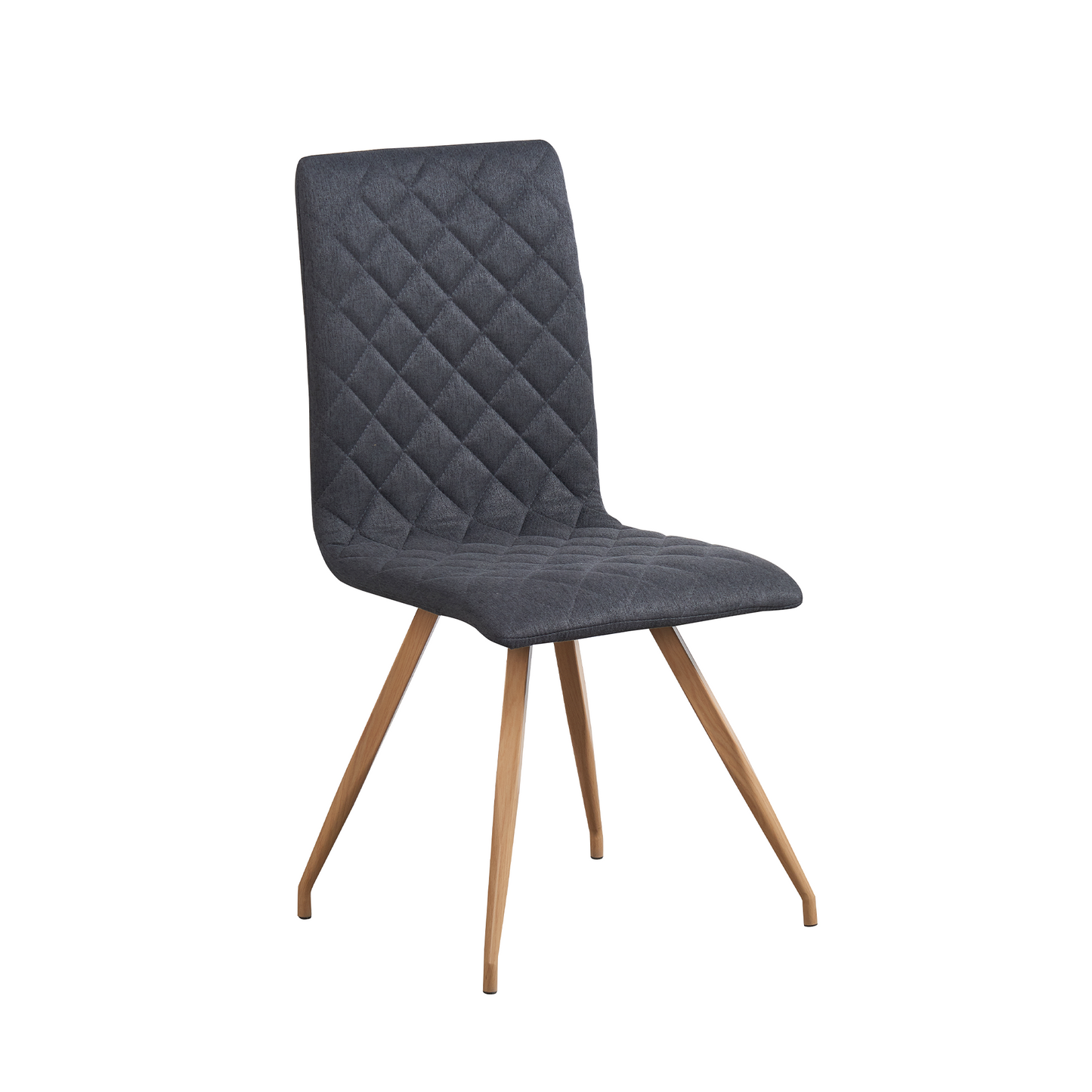 VISBY DINING CHAIR