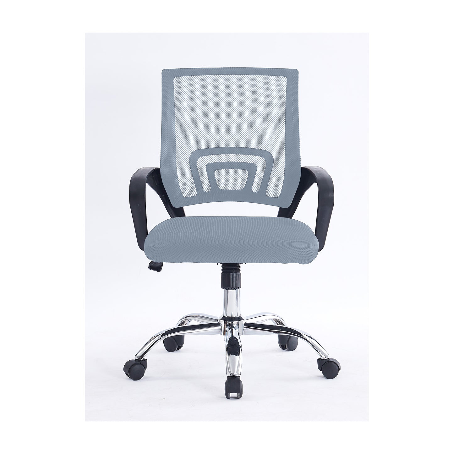 BANDRA OFFICE CHAIR