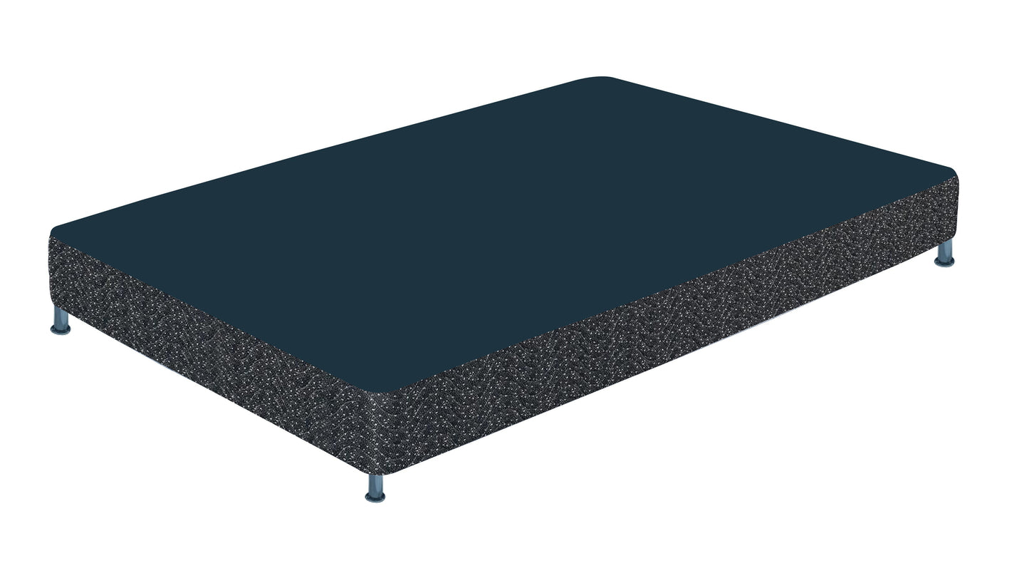 PROSPERO BASE FOR MP1616C
