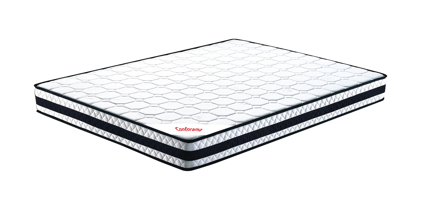 CALLISTO MATTRESS FOAM CORE