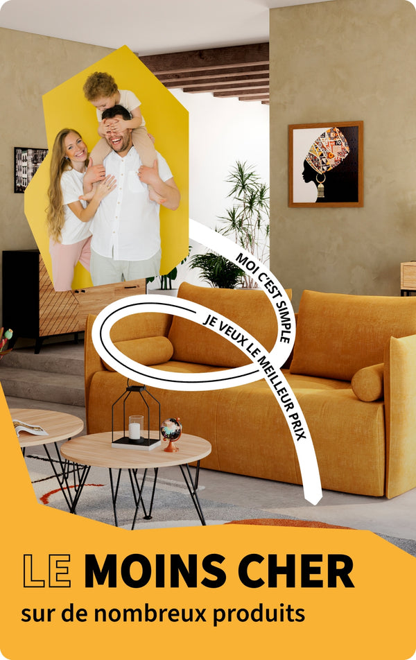 Featured image for Premier prix