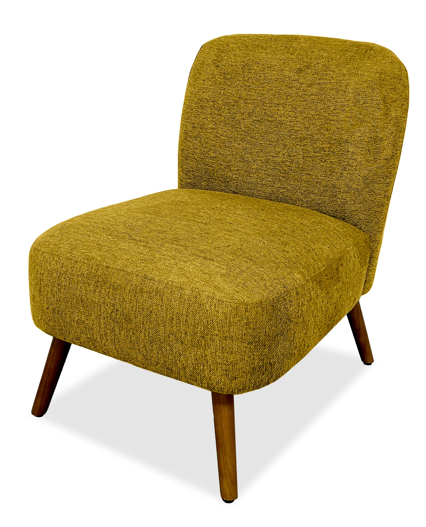 DOPIO ARMCHAIR