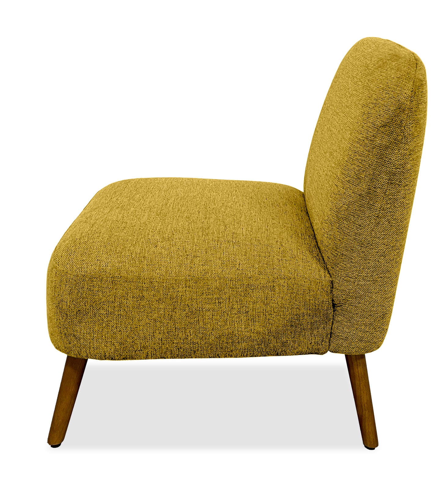 DOPIO ARMCHAIR