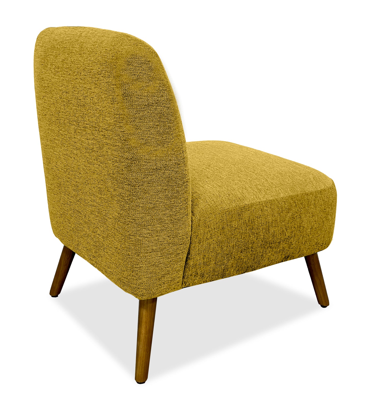 DOPIO ARMCHAIR