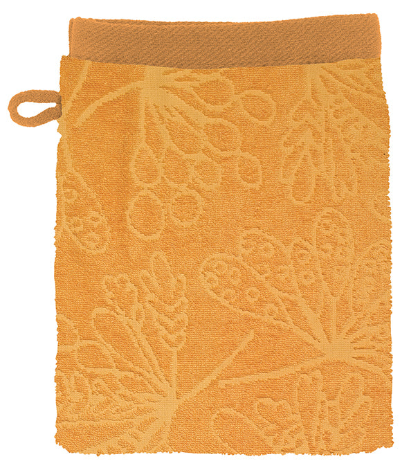 GANTS DE TOILETTE CYTEA BIO