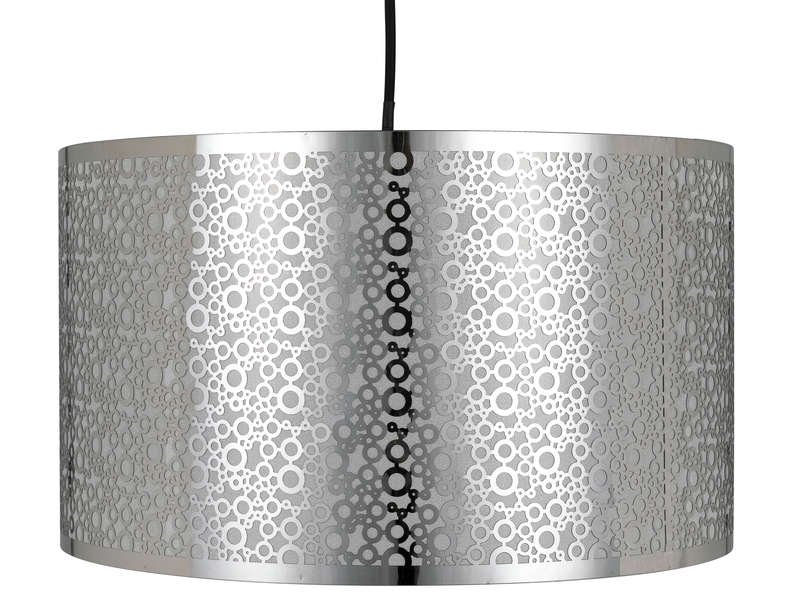 SUSPENSION CONFOROMA BUBBLES BIG