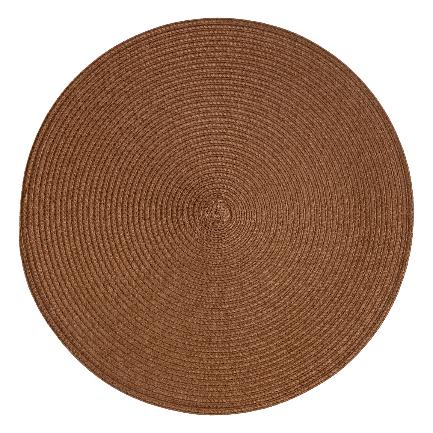 SET DE TABLE TRESSE
