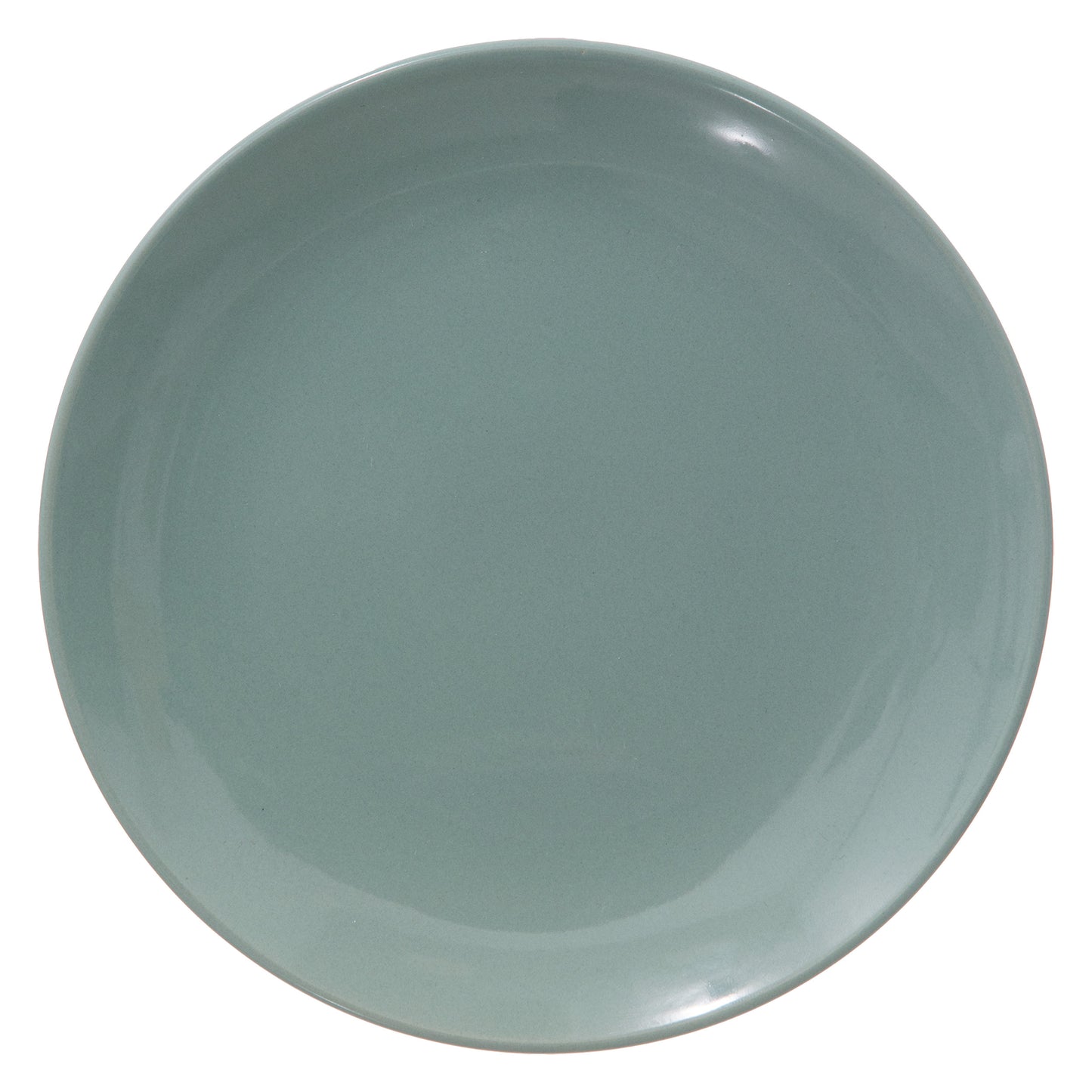 ASSIETTE DESS SG COLORAMA