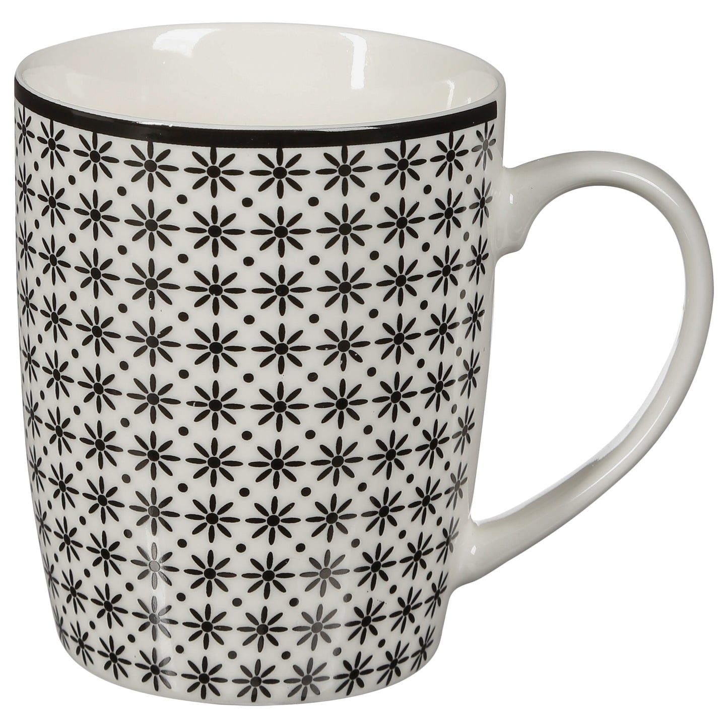 MUG M BOHEMIA SG ASS