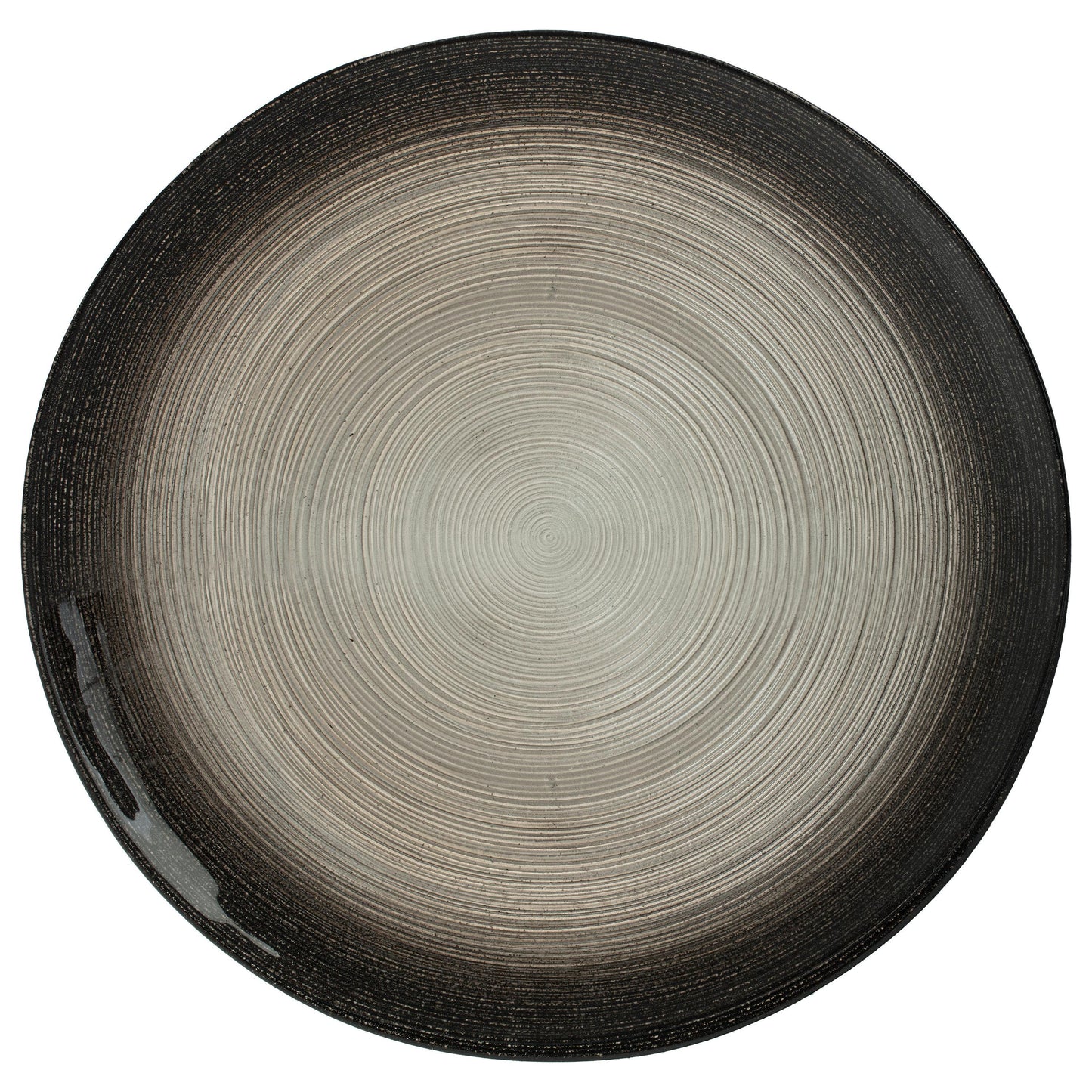 ASSIETTE PLATE SG JEM