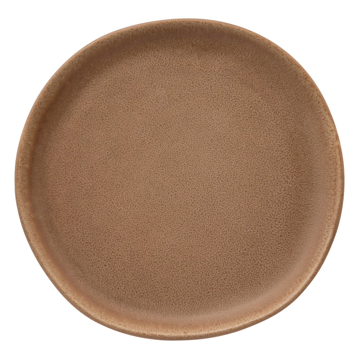 ASSIETTE DESSERT SG SPRING W