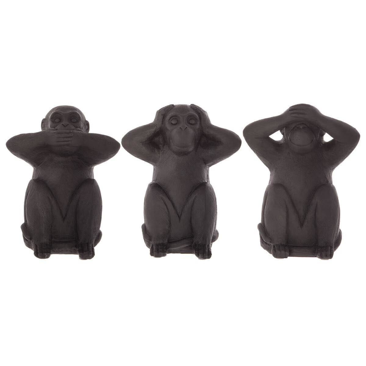 SINGE SAGESSE SAGE ATMOSPHERA X3