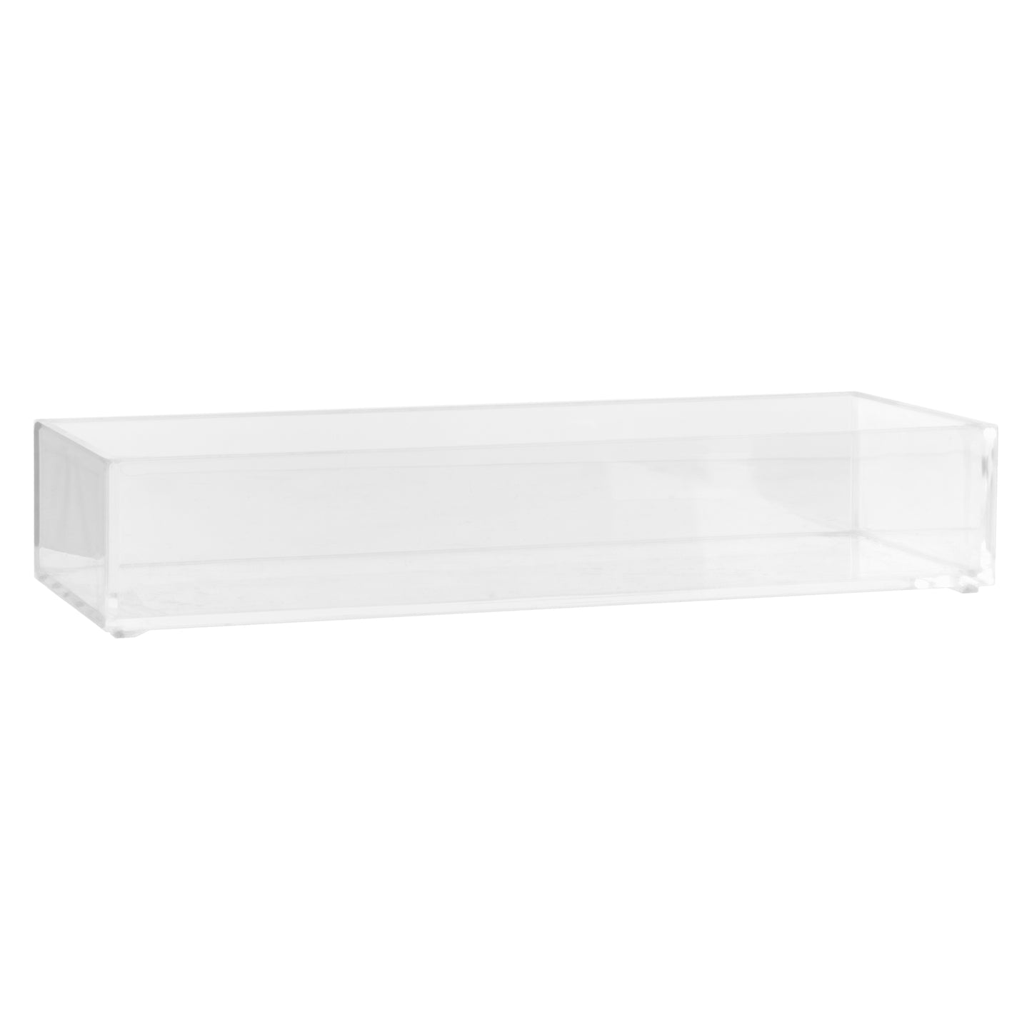 PLATEAU RECTANGULAIRE M 5FIVE