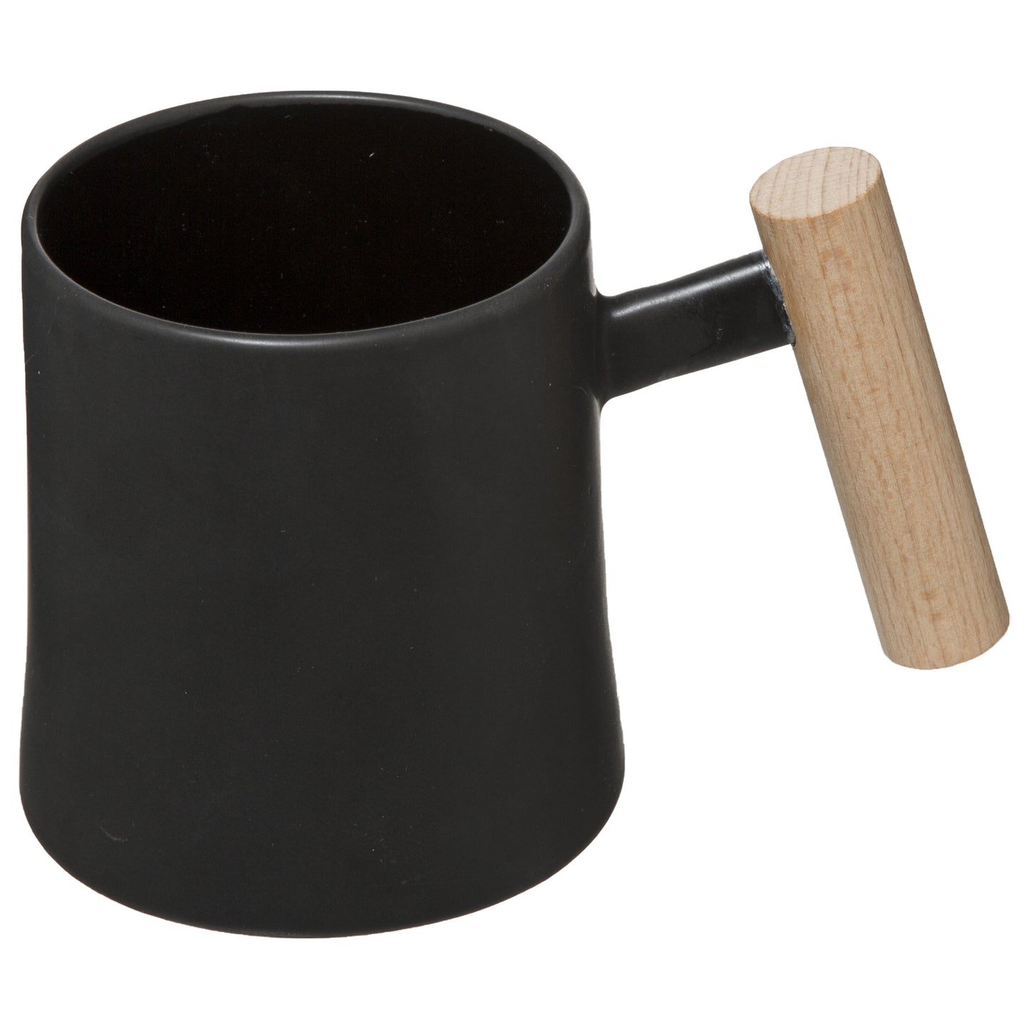MUG M SG TRIBECART