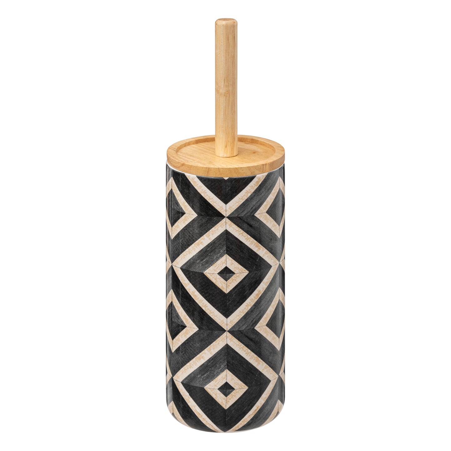 BROSSE WC 5FIVE CANVAS