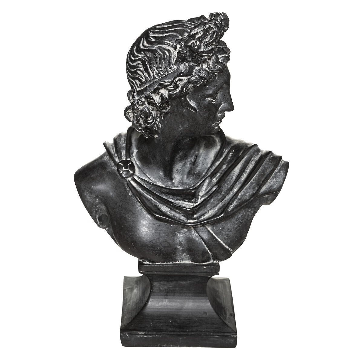 BUSTE APOLLON ATMOSPHERA