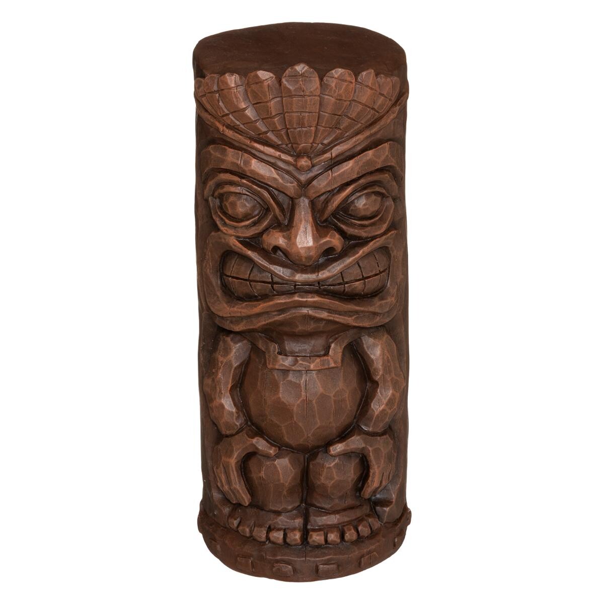 TOTEM TIKO ATMOSPHERA