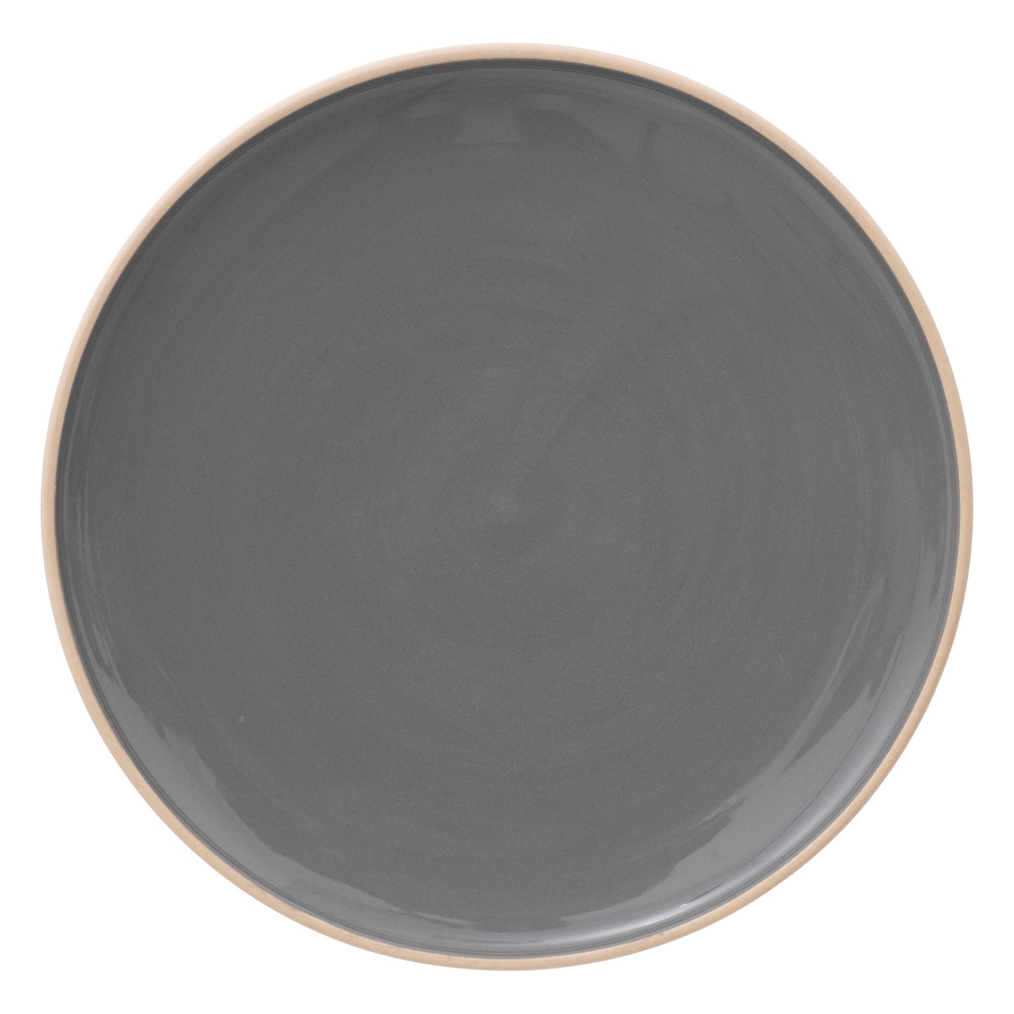 ASSIETTE PLATE SG ASMA