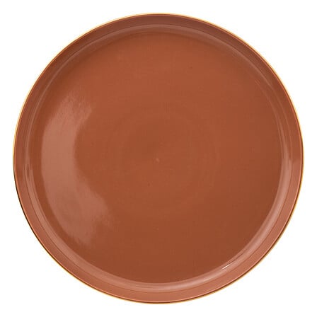 ASSIETTE PLATE SG SUBLIMA