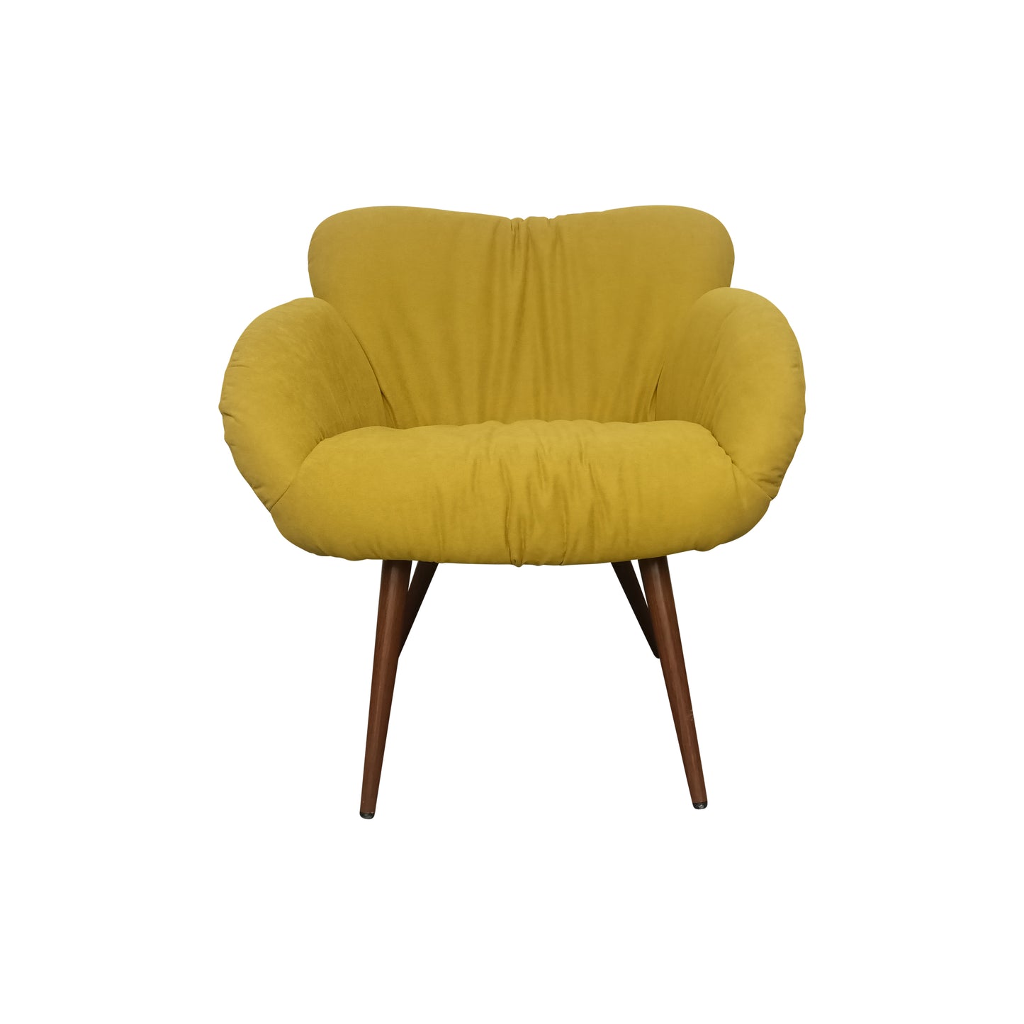 LANCASTER ARMCHAIR