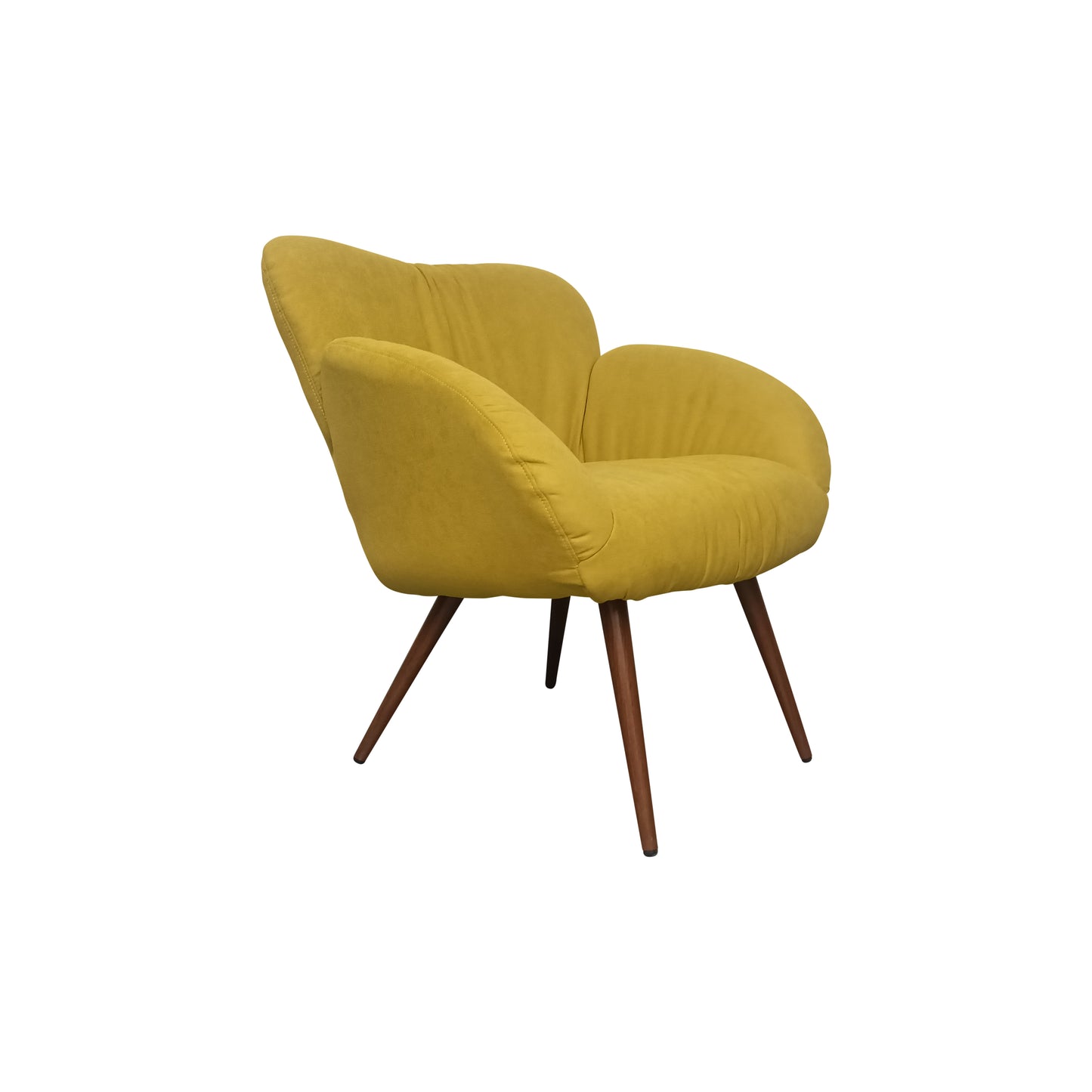 LANCASTER ARMCHAIR