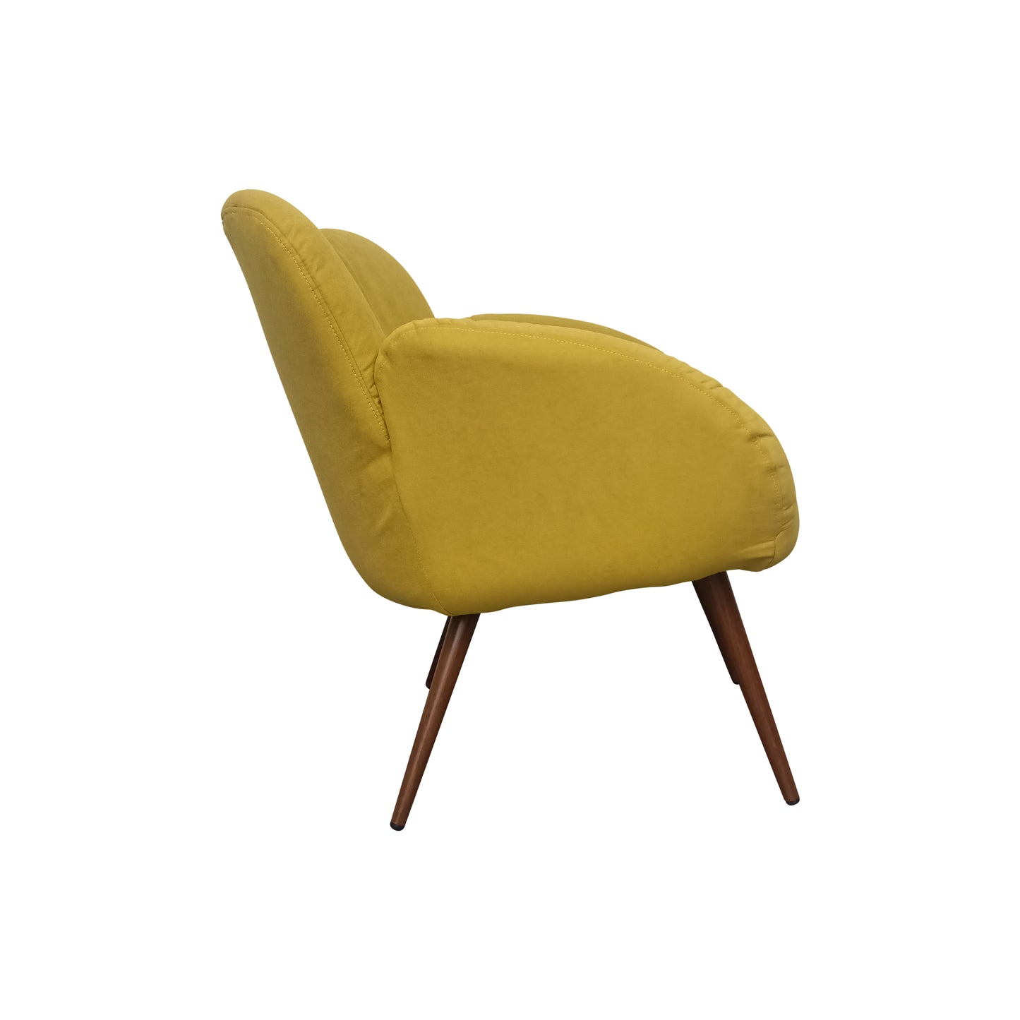 LANCASTER ARMCHAIR