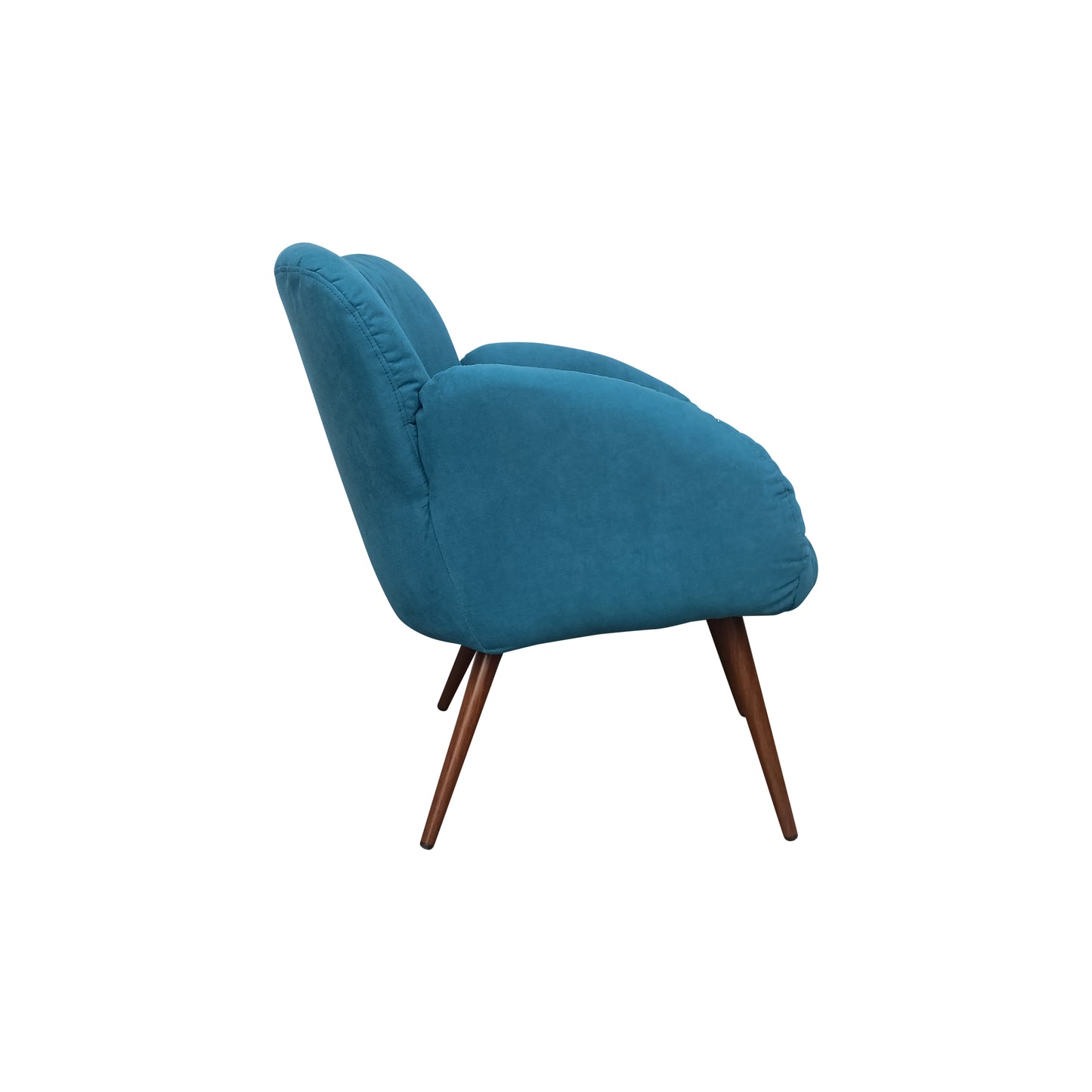 LANCASTER ARMCHAIR