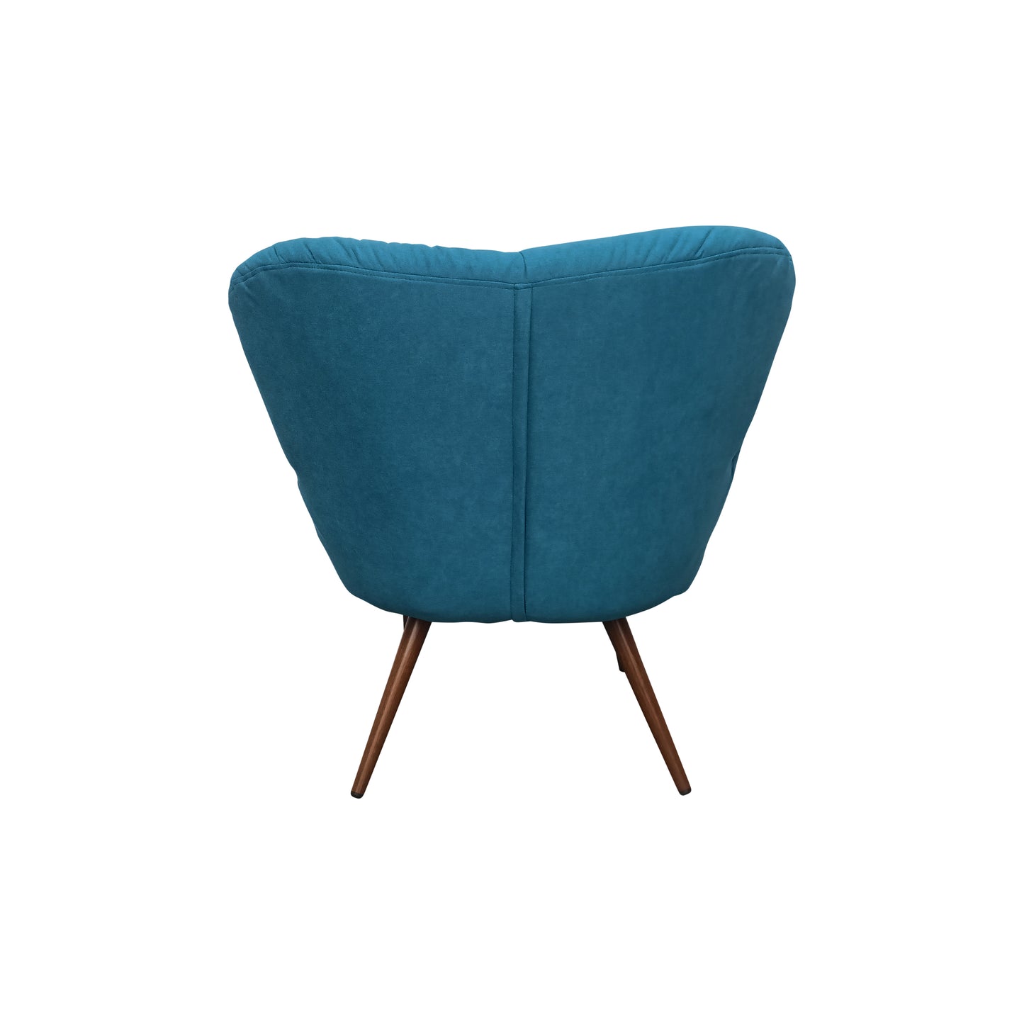 LANCASTER ARMCHAIR
