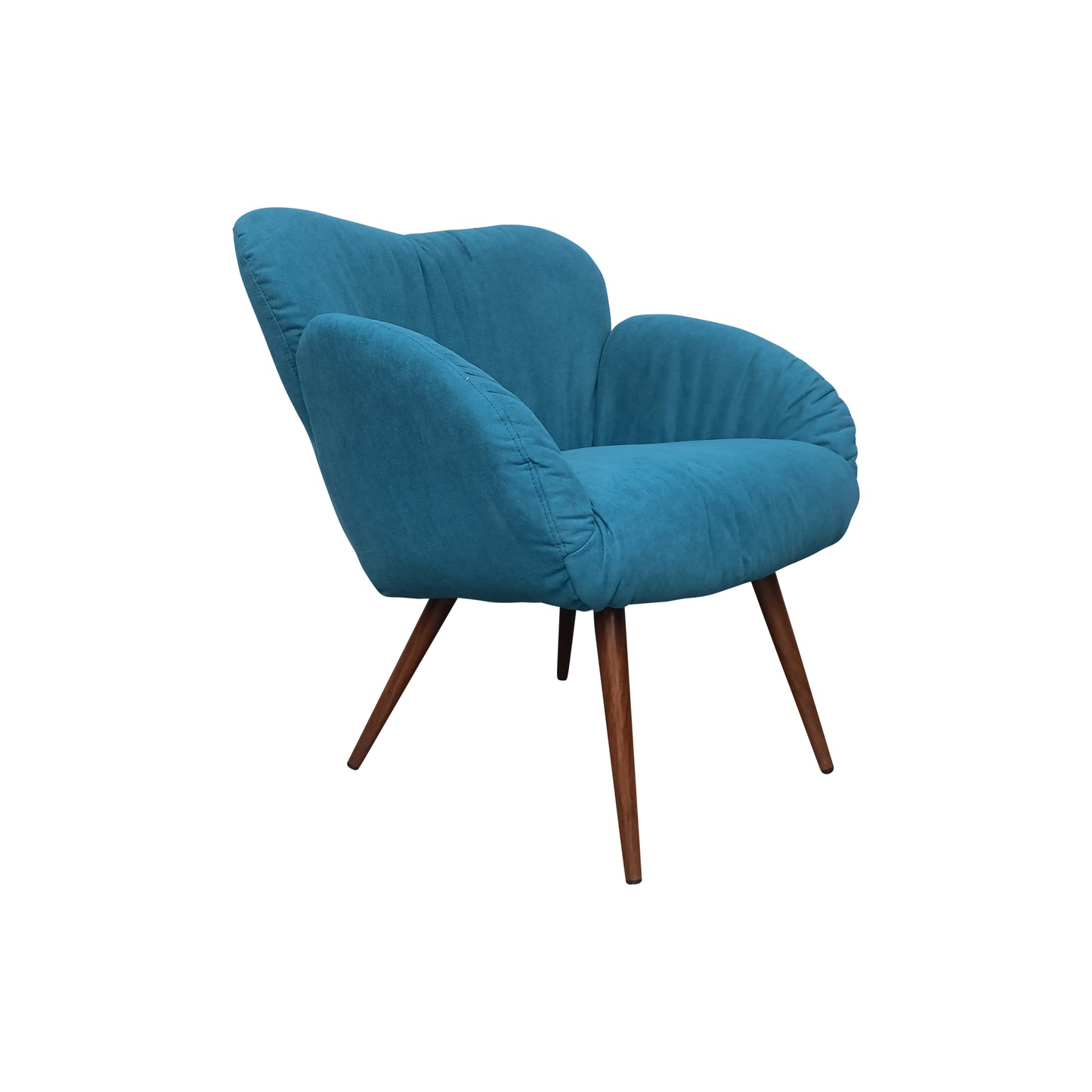 LANCASTER ARMCHAIR
