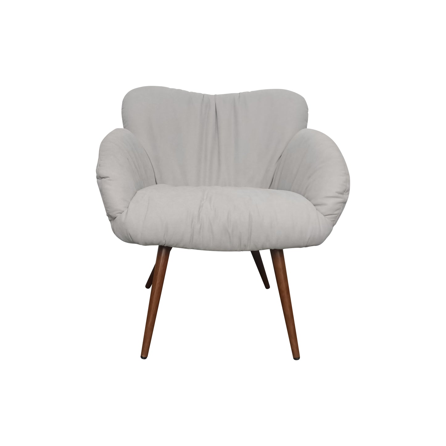 LANCASTER ARMCHAIR