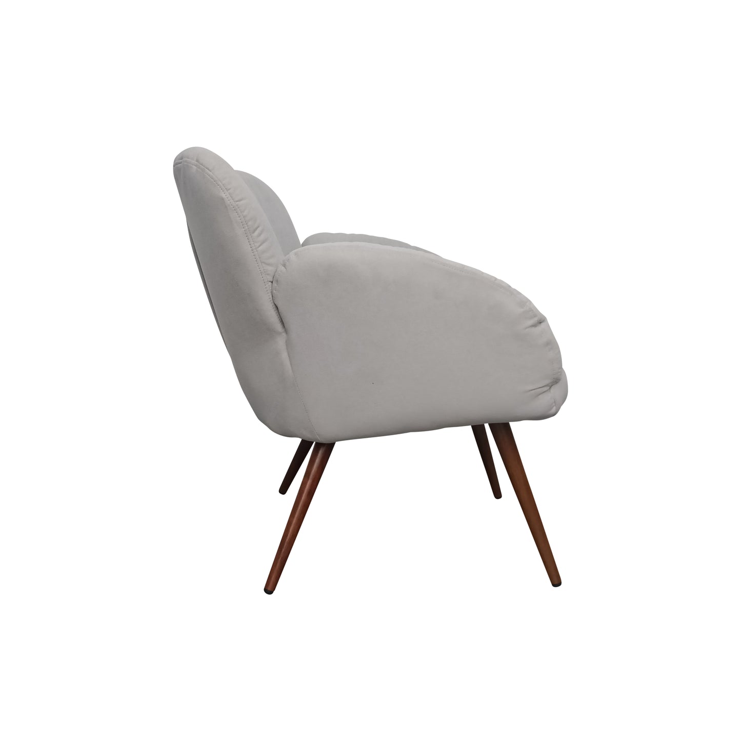 LANCASTER ARMCHAIR