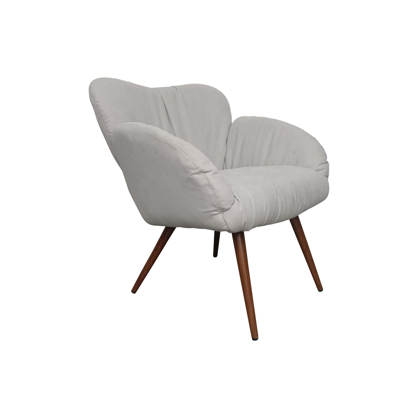 LANCASTER ARMCHAIR