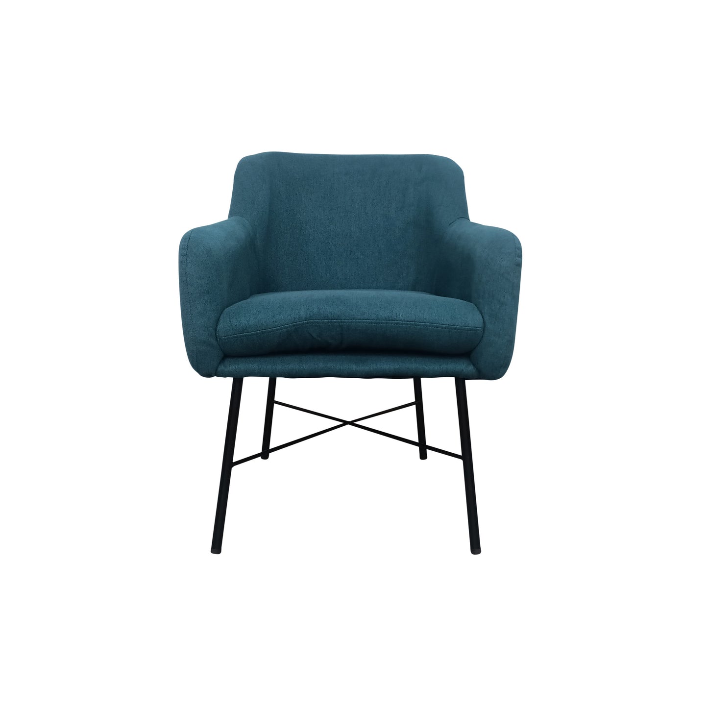 MARIO ARMCHAIR