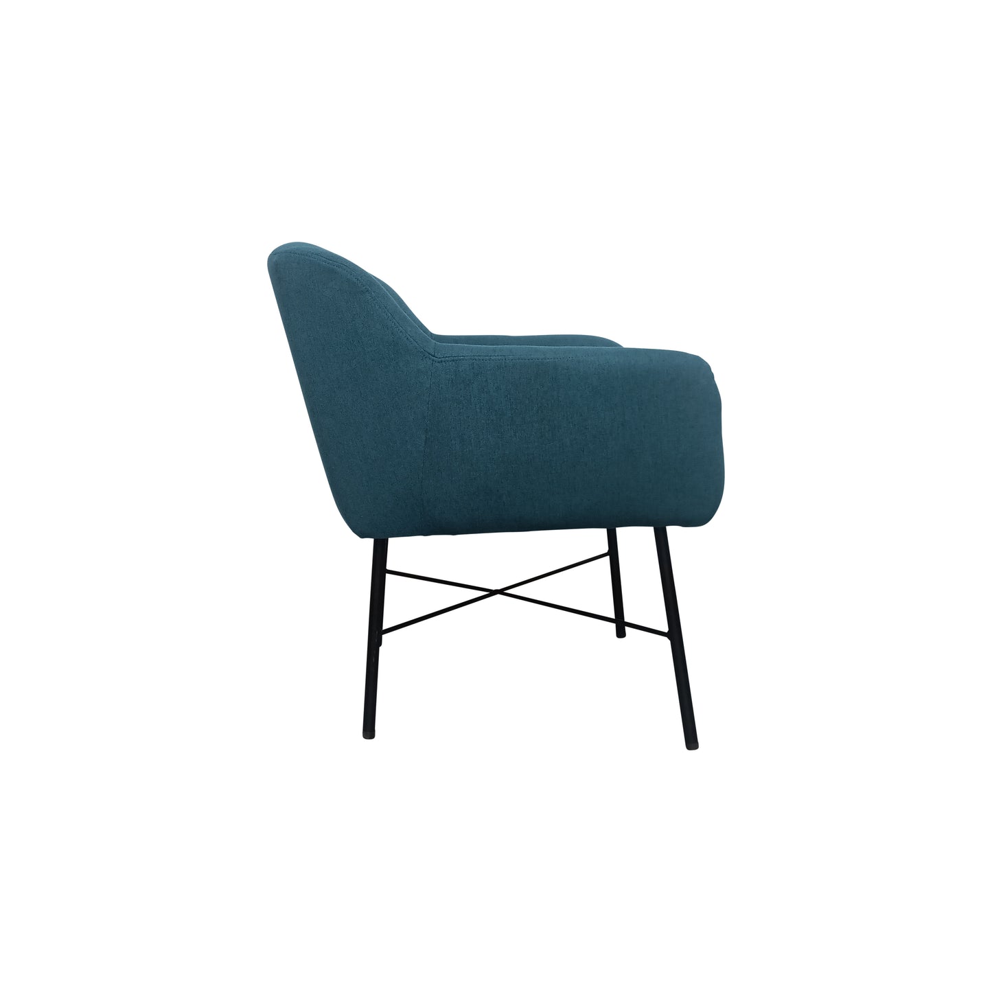 MARIO ARMCHAIR
