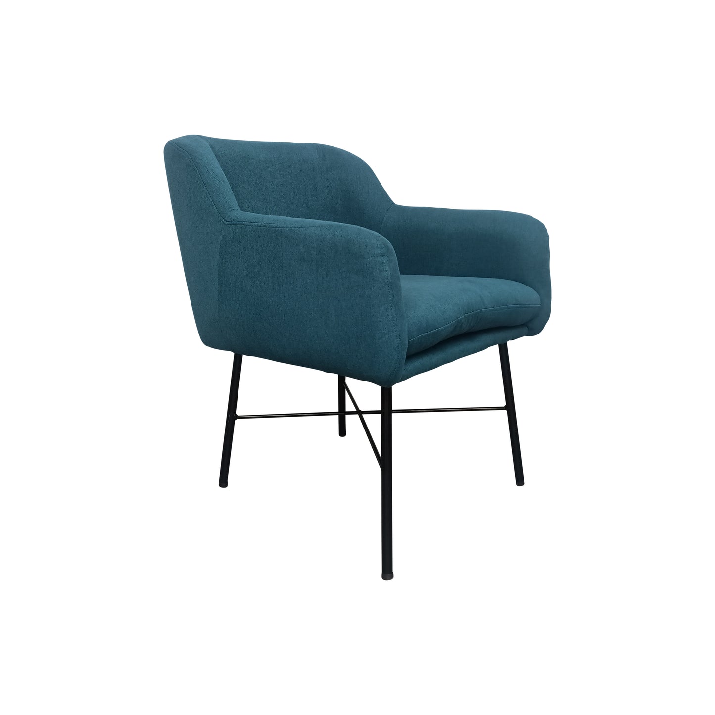 MARIO ARMCHAIR