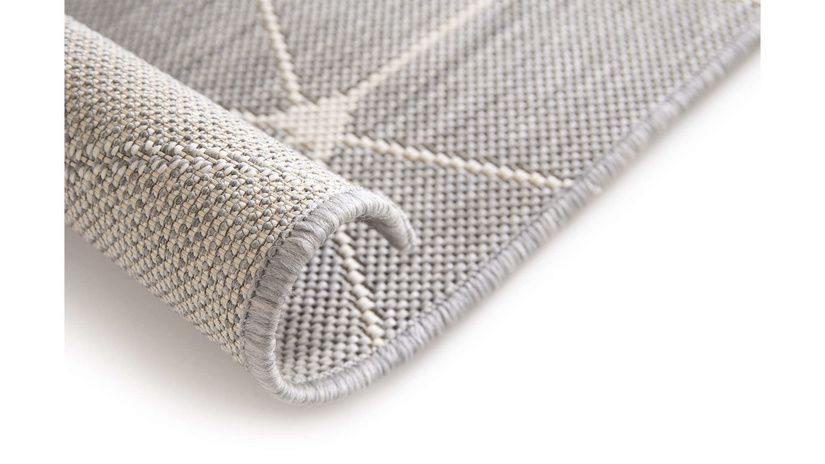 CARPETTE CONFORAMA ESSA
