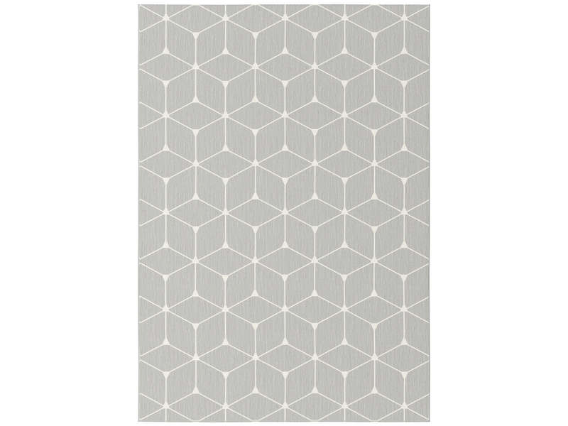 TAPIS CONFORAMA ESSA 120X170CM